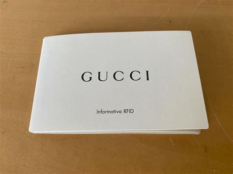 gucci bags authenticity card|gucci authenticity check online.